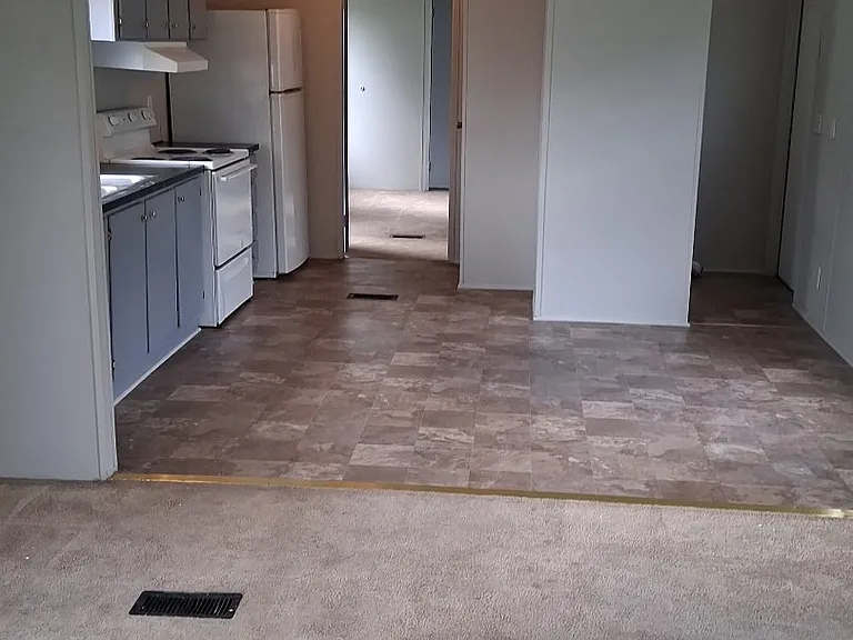 197 Golden Oaks Ln #197 — Photo 11