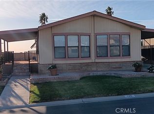 4080 Pedley Rd Spc 139, Riverside, CA 92509
