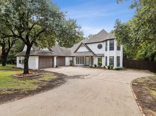 625 N Cockrell Hill Rd, Desoto, TX 75115