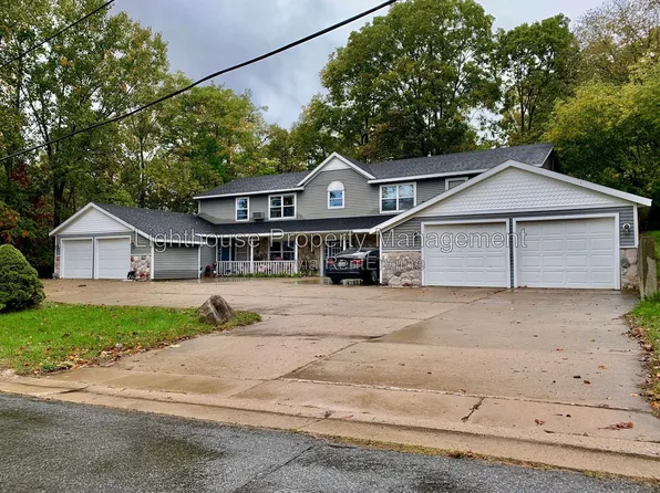 217 W State Rd APT 4, Hastings, MI 49058