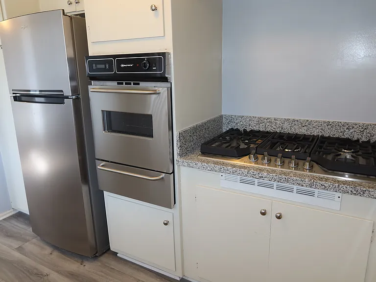 428 S Hamel Rd #10 — Photo 7