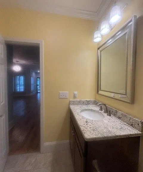 708 Marketview Ct — Photo 12