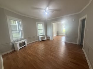 315 Wheeler Ave., Scranton, PA 18510