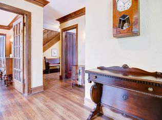 1963 W 101st St, Chicago, IL 60643