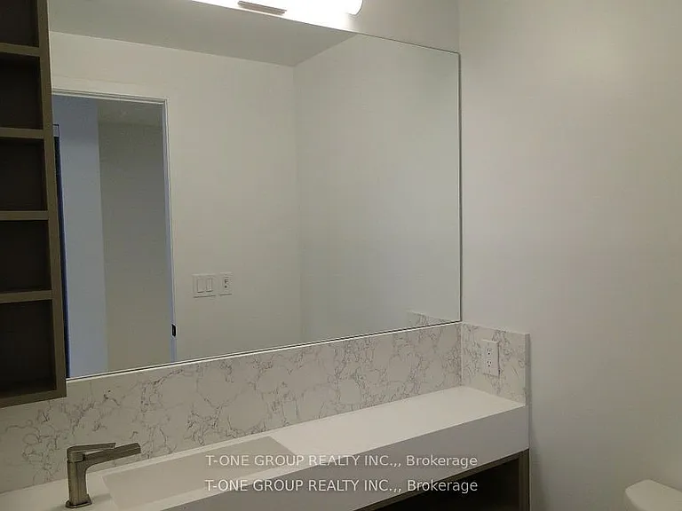319 Jarvis St #902 — Photo 6