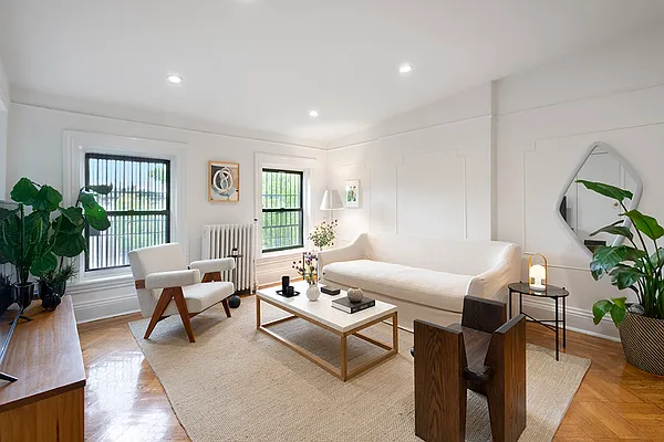 Rented by Compass | media 1