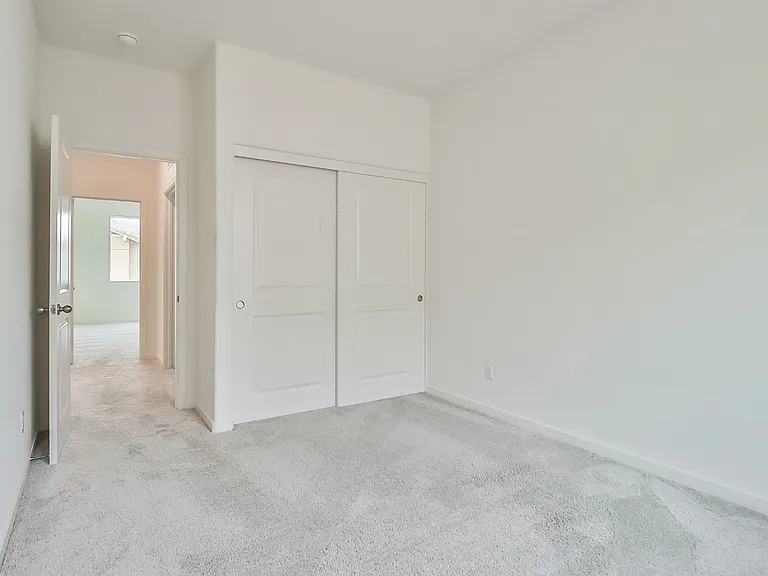 3092 Acebo Dr — Photo 14