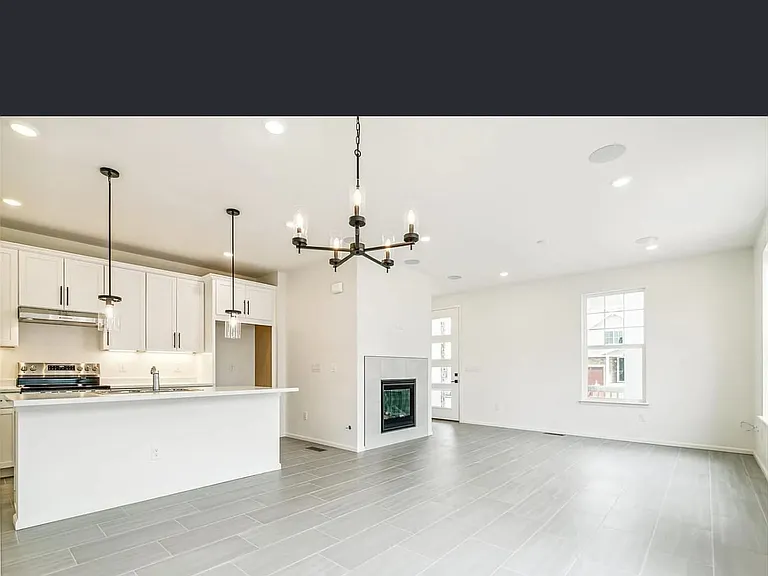 5768 N Killarney Way — Photo 24