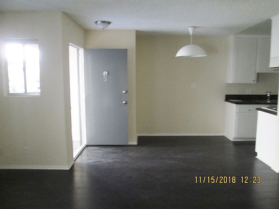 3rd image of 1825 Butler Ave APT 5