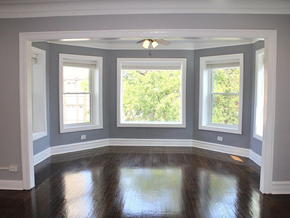 Sunporch