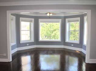 6720 S Oglesby Ave #3, Chicago, IL 60649