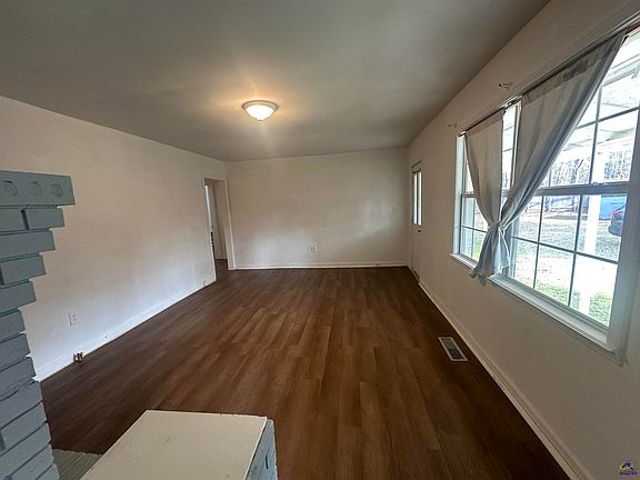 5th image of 66 Wilville Rd