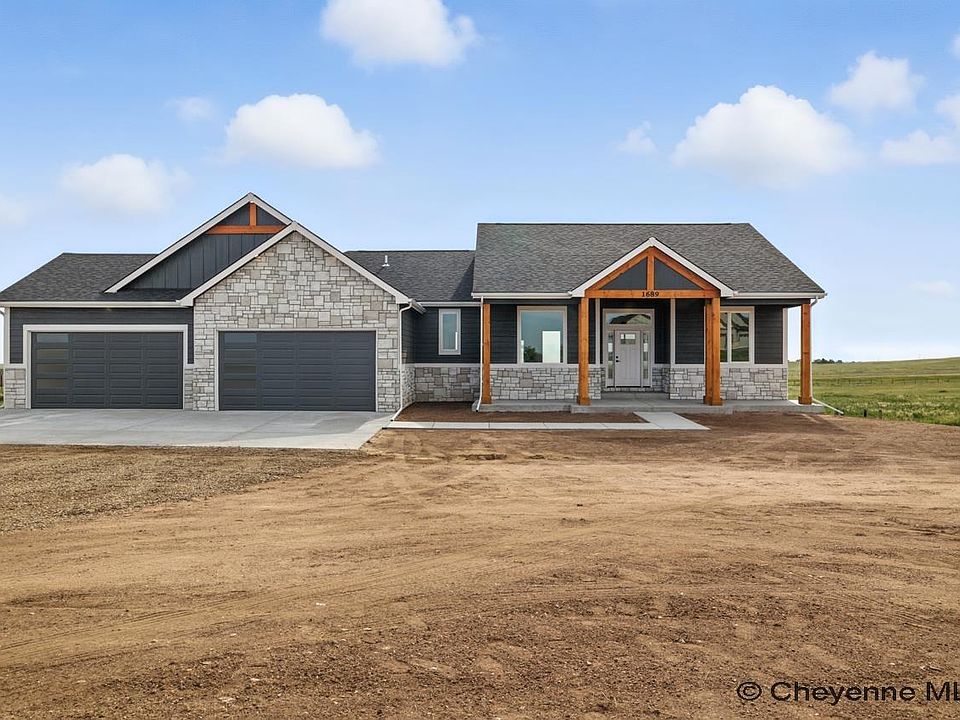 1st image of 1655 Geronimo Rd