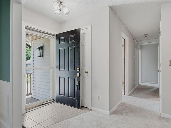 4th image of 2123 NW 8th St
