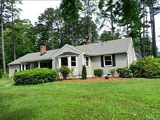 1st image of 2900 University Dr