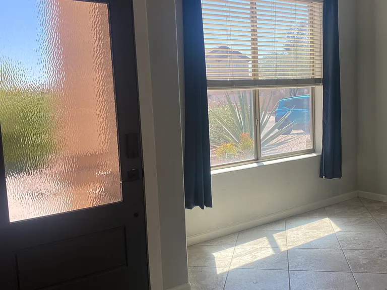 6774 E Four Peaks Way — Photo 27