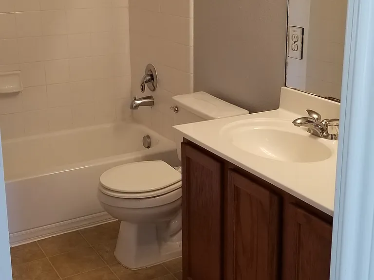 312 Apache Ledge — Photo 30