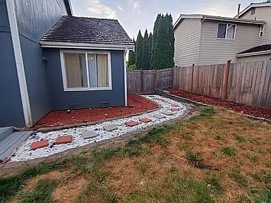 2nd image of 20211 73rd Ave E