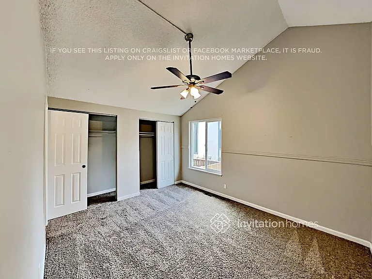 3753 S Danube Cir — Photo 12
