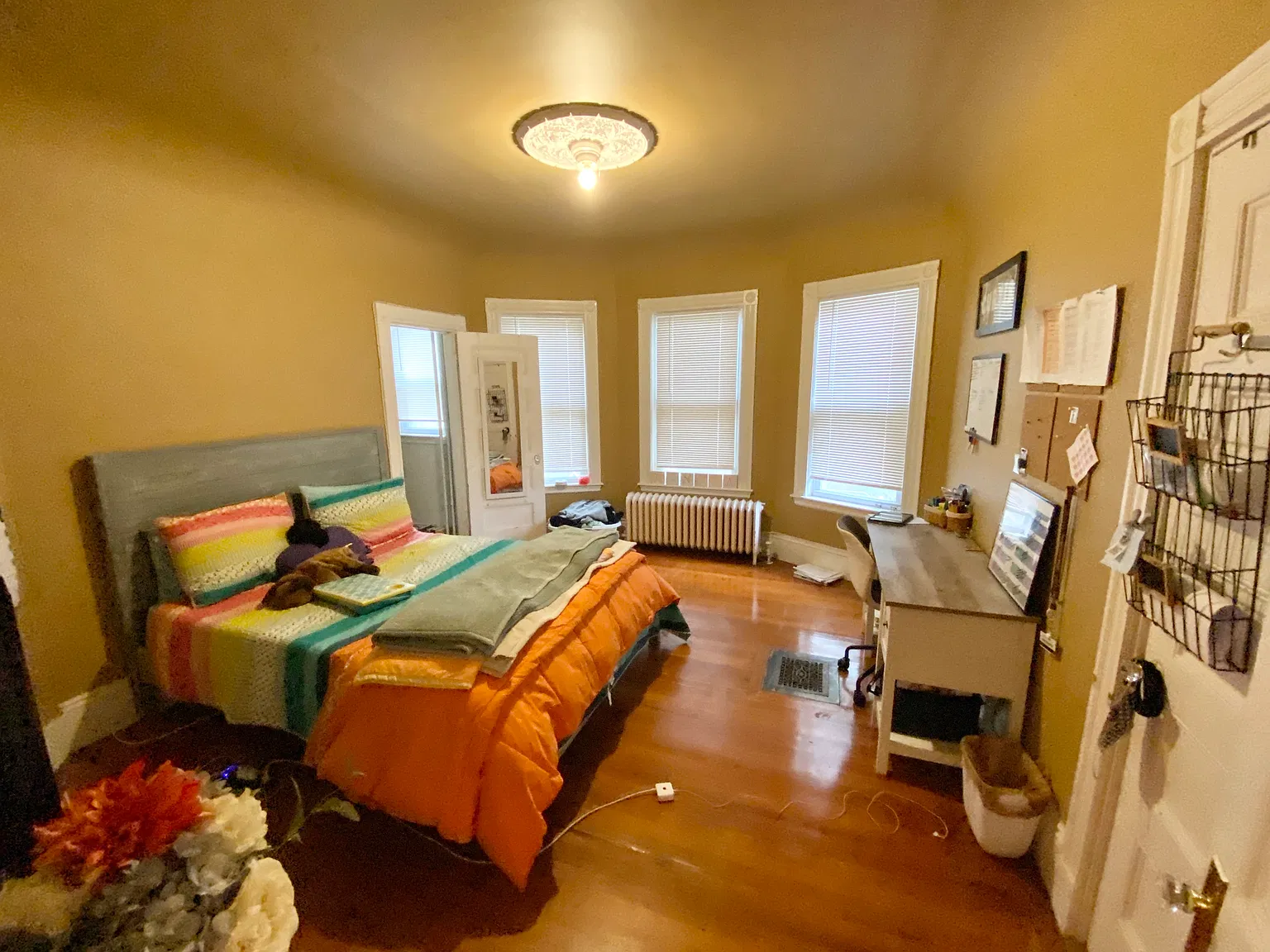 10 Sachem St — Photo 4