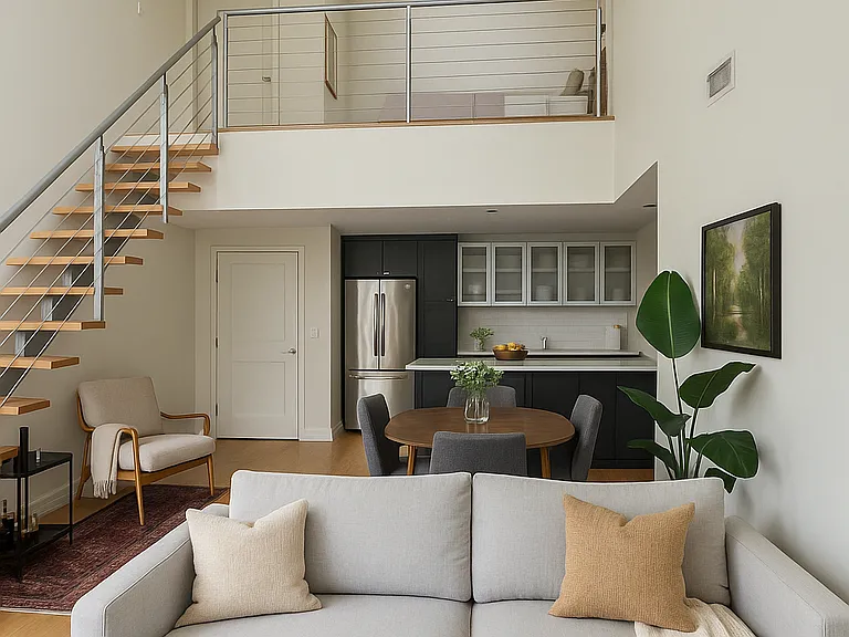 135 Conselyea St #4R — Photo 1