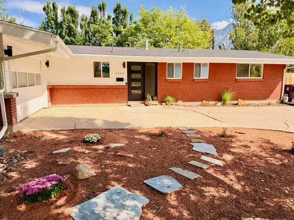3779 S 2000 E, Millcreek, UT 84109