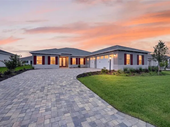 10202 SW 84TH STREET ROAD, OCALA, FL 34481