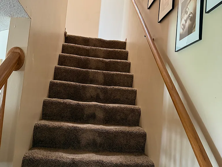 15876 Firtree Ln #TOWNHOME — Photo 9