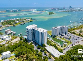 28250 Canal Rd UNIT 803, Orange Beach, AL 36561