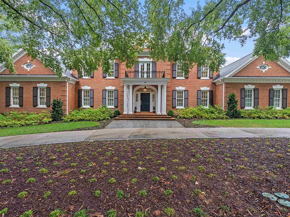 9c4ebab392da4186d97d11d842476d