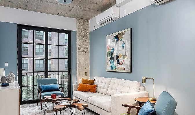 1st image of 197 Metropolitan Ave #503
