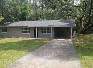 20135 SW Beach Blvd, Dunnellon, FL 34431