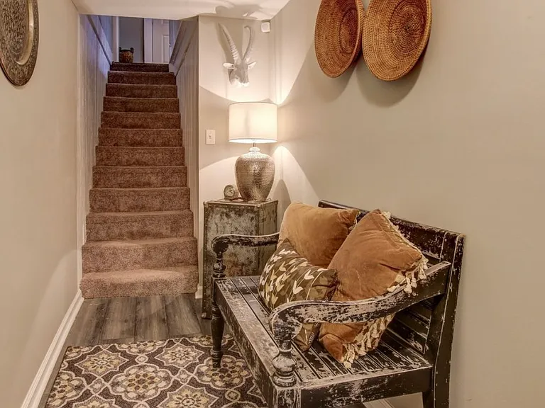 1837 Dorsey Ave — Photo 4