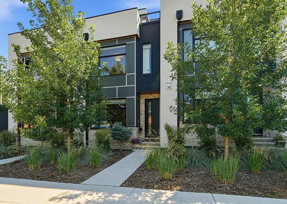 1st image of 3250 W 18th St SW