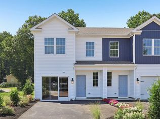 284 Derby Dr, Coatesville, PA 19320