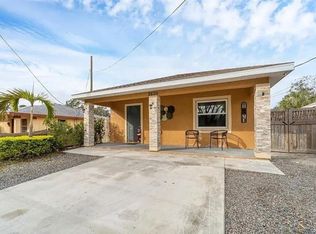 2605 6th Ave E, Palmetto, FL 34221
