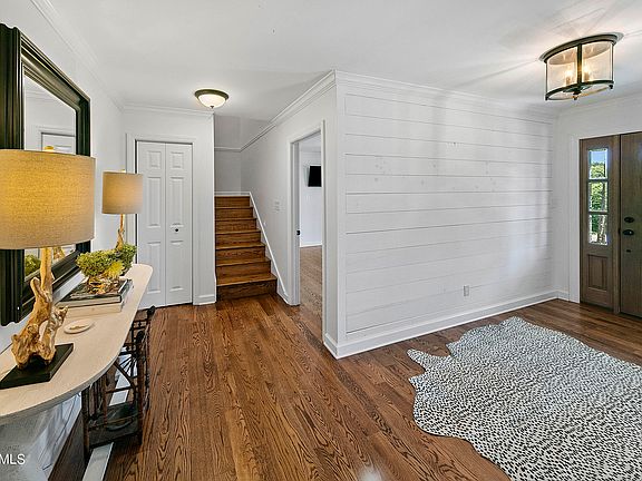 3rd image of 7217 Westhampton Pl