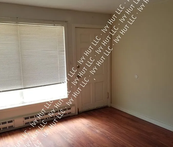 5915 99th St SW #9 — Photo 8