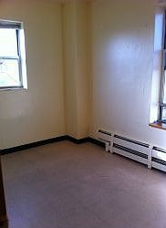 1st image of 6318 18th Ave