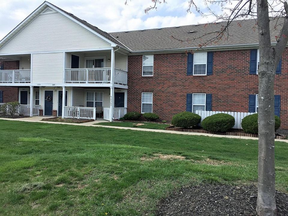 2nd image of 5365 Cypress Chase