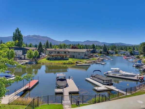 1705 Venice Dr, South Lake Tahoe, CA 96150