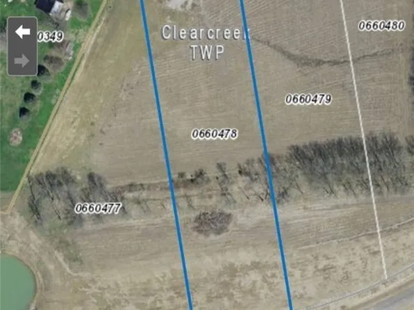LOT 2 Legendary Way, Lebanon, OH 45036