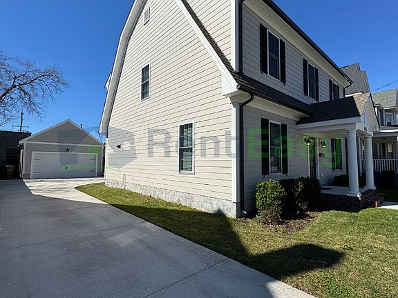 2nd image of 523 W 26th St
