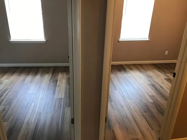 1402 N Trimble Ave — Photo 5