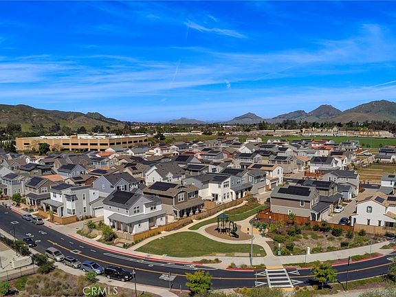2nd image of 161 Tango Way