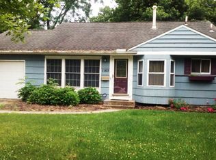 1165 Lockwood Rd, Columbus, OH 43227