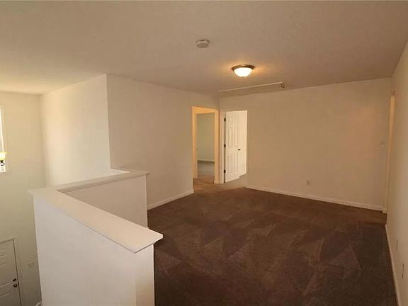 5th image of 6529 Abby Ln