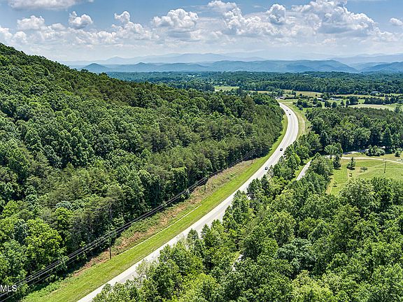 3rd image of 8025 Highway 68