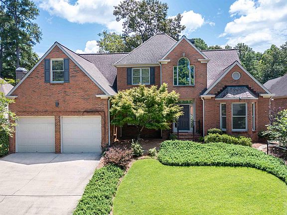 2nd image of 2048 Glen Eagle Ln