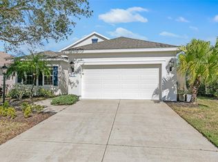 1639 White Breeze Cv, Bradenton, FL 34208